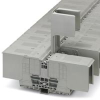 Болтовые клеммы RBO 16-HC | 3247989 Phoenix Contact