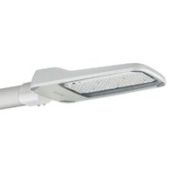Светильник светодиодный консольный уличный BRP102 LED110/740 DM 42-60A | 910925865344 Philips 871869699821200