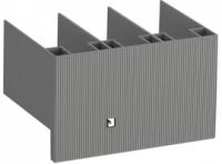 Панель монтажная PR 400-2(металл.) - 1SFN095700R1002 ABB