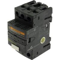 Держатель-разъединитель 3п EATON OPM-NG-SC3