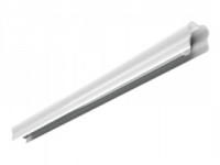 Светильник светодиодный FLEX LED BL/WH 1000 4000К подвесной СТ 1102400020 Световые Технологии