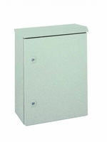 НАВЕС 600Х200 | NSYTJ6020 Schneider Electric