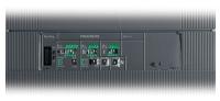 Расцепитель электронный PR222DS/PD-LSI трехполюсный 100A - 1SDA054635R1 ABB