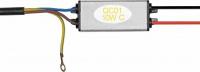 Акссессуар LB0021 драйвер, 700mA/3W 3-4.7V DC | 32060 FERON