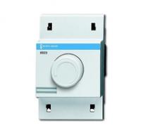 Светорегулятор универсальный 6586-500 2-100Вт 0.4А ABB 2CKA006590A0191 6590-0-0191