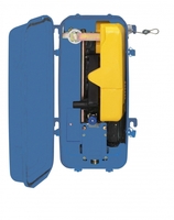 Выключатель вырубной SchE XY2CB204 Schneider Electric