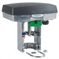 Привод M310 SchE 8800210030 Schneider Electric