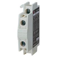 Контакт дополнительный AU-1.1NO+1NC LS Electric 83361611011 LSIS