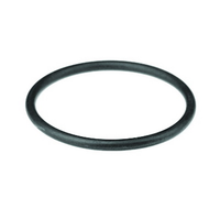 Кольцо уплотнительное для двуст. труб d75 DKC 016075 (ДКС)