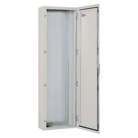 Камера кабельная боковая OptiBox M-1800х200х600 КЭАЗ 268625 (Курский электроаппаратный завод)