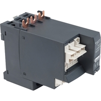 РЕВЕРС 32A МОДУЛЬ НА СИЛОВ БЛОК,110-240V | LU2MB0FU Schneider Electric