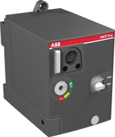 Привод моторный для дистанционного управления MOD XT1-XT3 48...60V dc | 1SDA066458R1 ABB