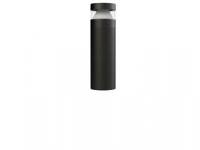 Светильник TERES MINI LED 10 black 4000K G2 СТ 1583000240 Световые Технологии