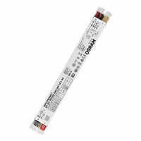 Драйвер OT FIT 35/220-240/700 CS L G2 OSRAM 4052899522534