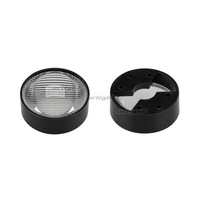 Линза ARL-PM478-U65120-D25xH14-HW (Arlight, -) | 028223 Arlight