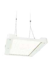 Светильник BY481P LED250S/840 PSD HRO GC WH Philips 910500465607 / 871869940800800