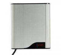 Стабилизатор напряжения для газового котла Teplocom ST-888-И 220В 888В.А Uвх.145-260В индикация Бастион 559