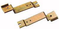 Держатель рейки 110х30х30мм KKW-40 EATON 275242