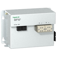 БАТАРЕЯ РЕЗЕРВНОГО ПИТАНИЯ 3.2 А·Ч | ABL8BPK24A03 Schneider Electric