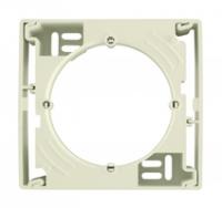 Коробка ОП Sedna беж. SchE SDN6100147 Schneider Electric