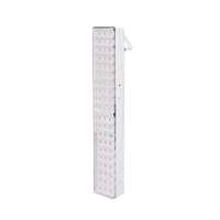 Светильник 60LED LA-111 аккумуляторный DC Li-ion 220В Camelion 12914