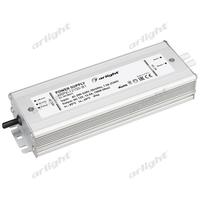 Блок питания ARPV-12150-B1 (12V, 12.5A, 150W) | 021386(1) Arlight