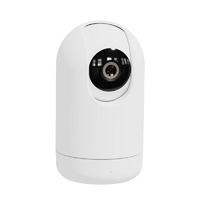 БЕЛЫЙ - CCT723319 WISER IP-ВИДЕОКАМЕРА для помещений WiFi Schneider Electric