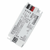 Драйвер OT FIT 25/220-240/700 LT2 S OSRAM 4052899957008