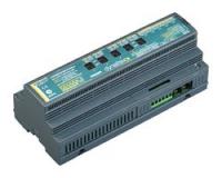 Контроллер HF-балластов Philips 913703031509 / 871016352310100