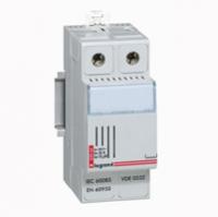 Модуль координационный 35A 500В защиты от импульсных перенапряжений Legrand 003962