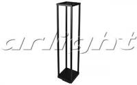 Светильник LGD-Path-Cub-H900B-12W Warm White (ARL, IP54 Металл, 3 года) - 021805 Arlight