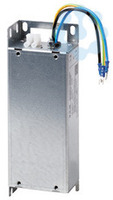 Фильтр радиопомех 1~ 230В 30А DX-EMC12-031-FS3 EATON 172277