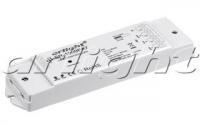 Контроллер тока SR-1009FA7 (12-36V, 4x700mA) (ARL, IP20 Пластик, 3 года) - 014744 Arlight