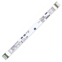 Аппарат пускорегулирующий электронный (ЭПРА) QTI 2х21/39/220-240 DIM OSRAM 4050300870694