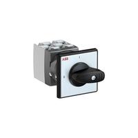 Переключатель кулачковый OC25G04PNBN00NA4ѕ ѕ - 1SCA126452R1001 ABB