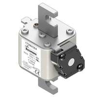 Предохранитель быстрый 500А 690В 1EK/86 AR UC EATON 170M4364