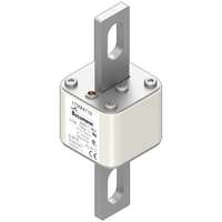 Предохранитель быстрый 315А 690В 1FU/115 AR UC EATON 170M4710