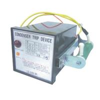 Конденсаторный источник питания независимого расцепителя CTD-200 AC200/220V LSIS 76113712002