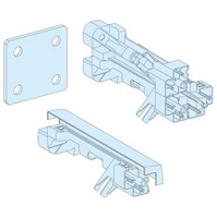 Комплект для Г-образного соединения IP55 SchE 08382 Schneider Electric