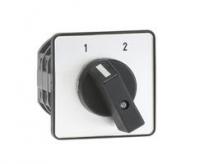 Переключатель OL40WS3RB ABB 9CNB100320R1001