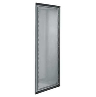 Дверь SFX 304L 1800х600 левая | NSYDSFX1812L Schneider Electric
