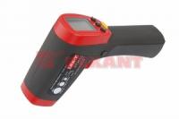 Пирометр UNI-T UT301C | 13-0024 SDS REXANT