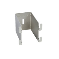 Кронштейн CM100/50 304L CABLOFIL CM595910 Legrand