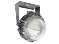 Светильник светодиодный ZENITH LED 70 D270 B Ex настен. СТ 1226000170 Световые Технологии