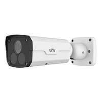 Камера IP IPC2222SR5-UPF40-B Uniview 00-00001821