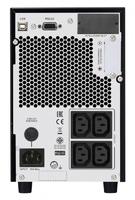 Источник бесперебойного питания ИБП APC Easy UPS On-Line SRVS 2кВ.А 230В с компл. внешних батарей SchE SRVS2KIL Schneider Electric