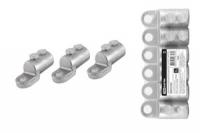 Наконечник 2НБ-150/240-Р-10кВ | SQ0553-0203 TDM ELECTRIC