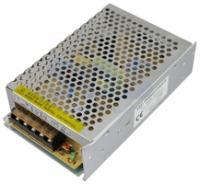 Источник питания 220V AC/12V DC, 6A, 72W с разъёмами под винт, без влагозащиты (IP23) | 200-072-1 SDS REXANT