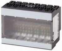 Блок модуль цифровой входной XI/ON XN-16DI-24VDC-P EATON 140142