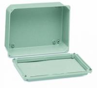 КОРОБКА SDB IP55 НИЗ КРЫШ 155X105X61 | NSYDBN1510 Schneider Electric